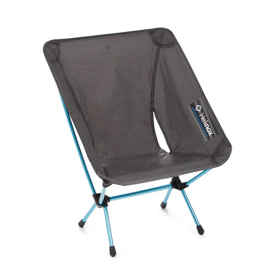 Helinox Chair Zero - Blackhawk International
