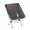 Helinox Chair Zero - Blackhawk International
