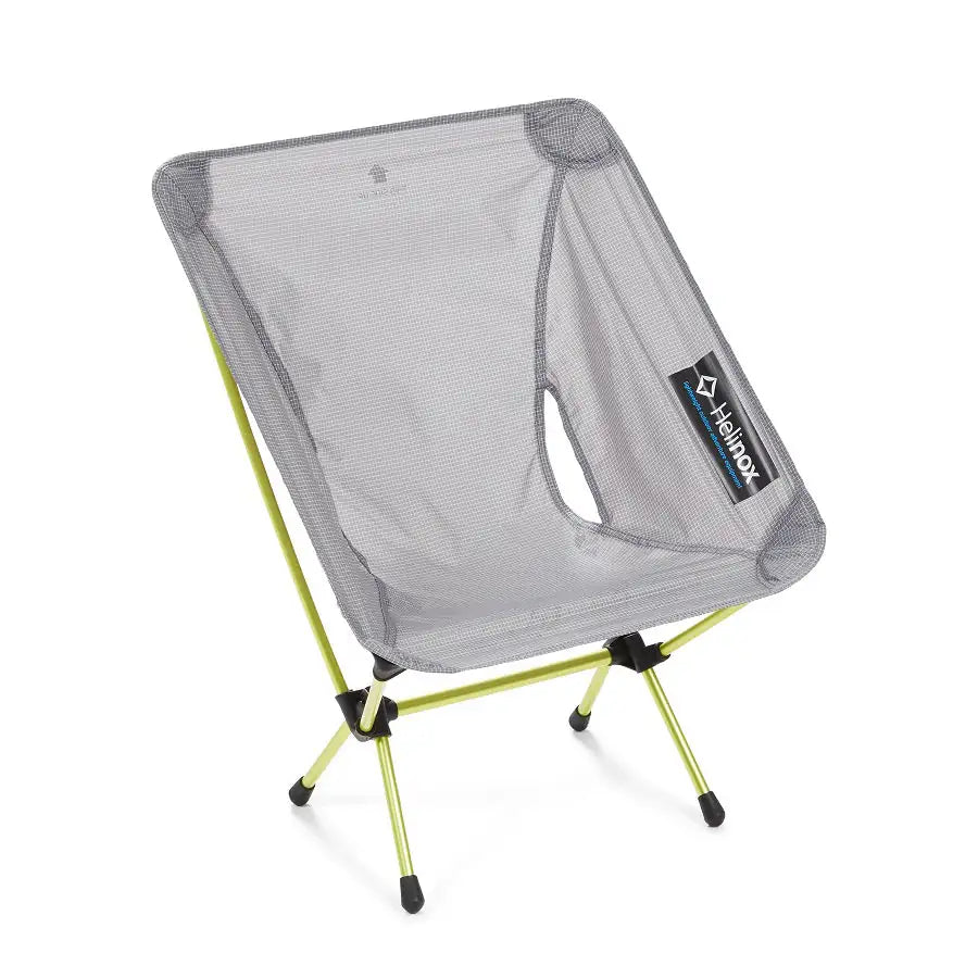 Helinox Chair Zero - Blackhawk International