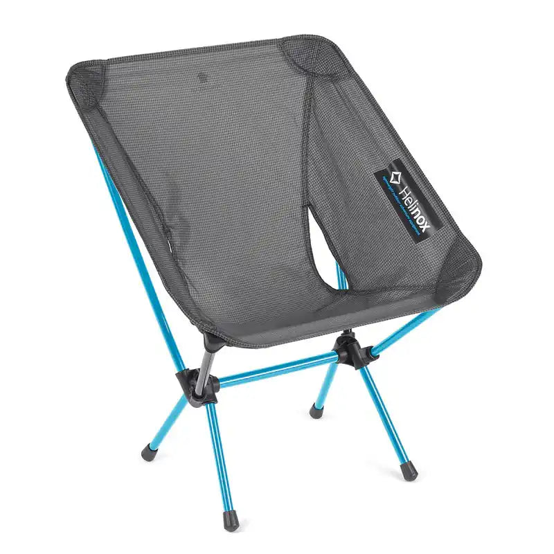 Helinox Chair Zero Large - Blackhawk International