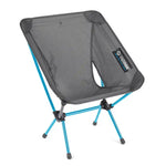 Helinox Chair Zero Large - Blackhawk International