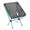Helinox Chair Zero Large - Blackhawk International
