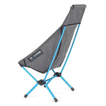 Helinox Chair Zero Highback - Blackhawk International