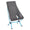 Helinox Chair Zero Highback - Blackhawk International