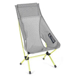 Helinox Chair Zero Highback - Blackhawk International