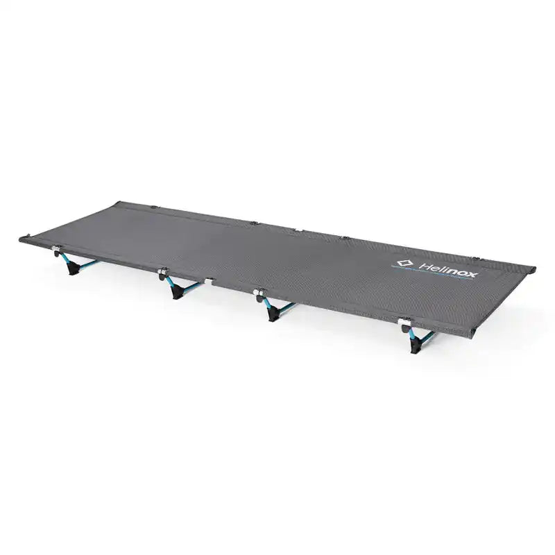 Helinox Lite Cot - Blackhawk International