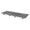 Helinox Lite Cot - Blackhawk International