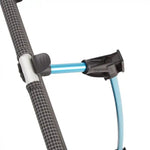 Helinox Lite Cot - Blackhawk International