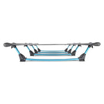 Helinox Lite Cot - Blackhawk International