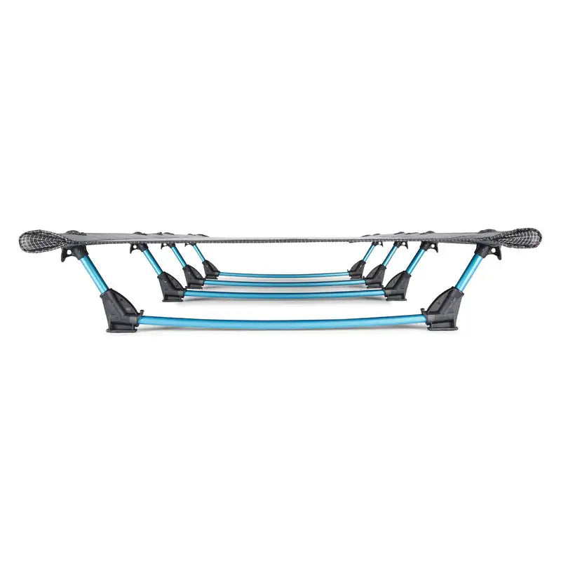 Helinox Lite Cot - Blackhawk International