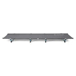 Helinox Lite Cot - Blackhawk International