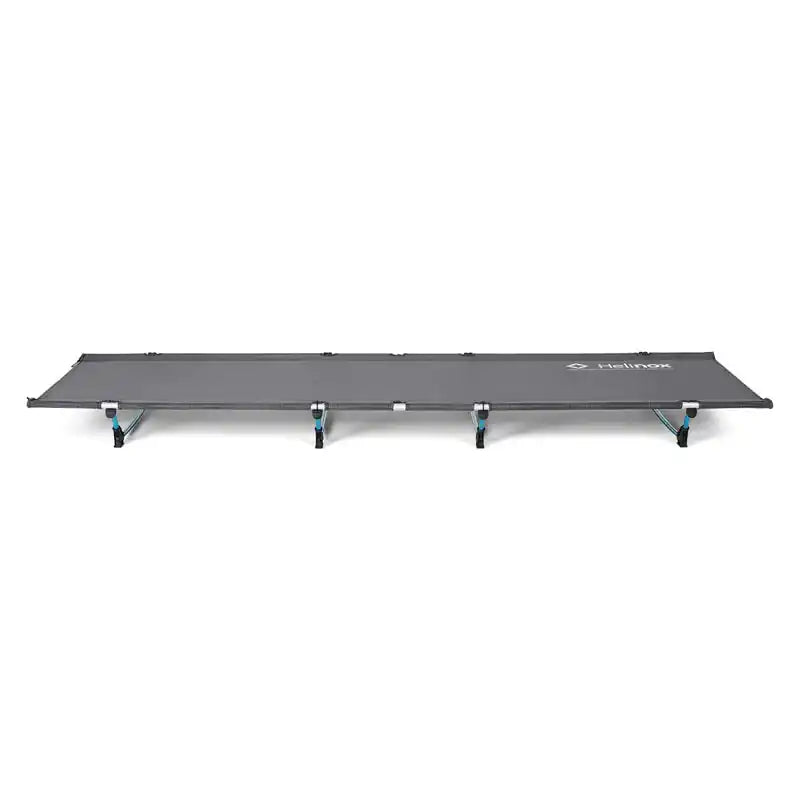 Helinox Lite Cot - Blackhawk International