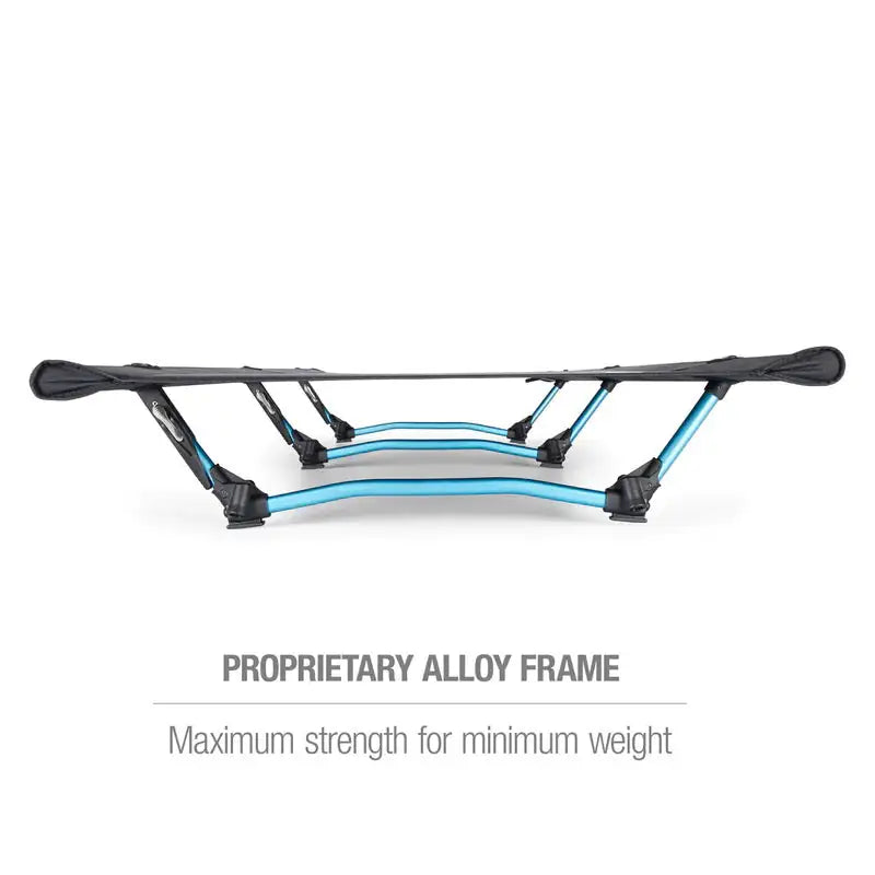 Helinox Cot One Convertible Long - Blackhawk International