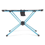 Helinox Table One - Blackhawk International