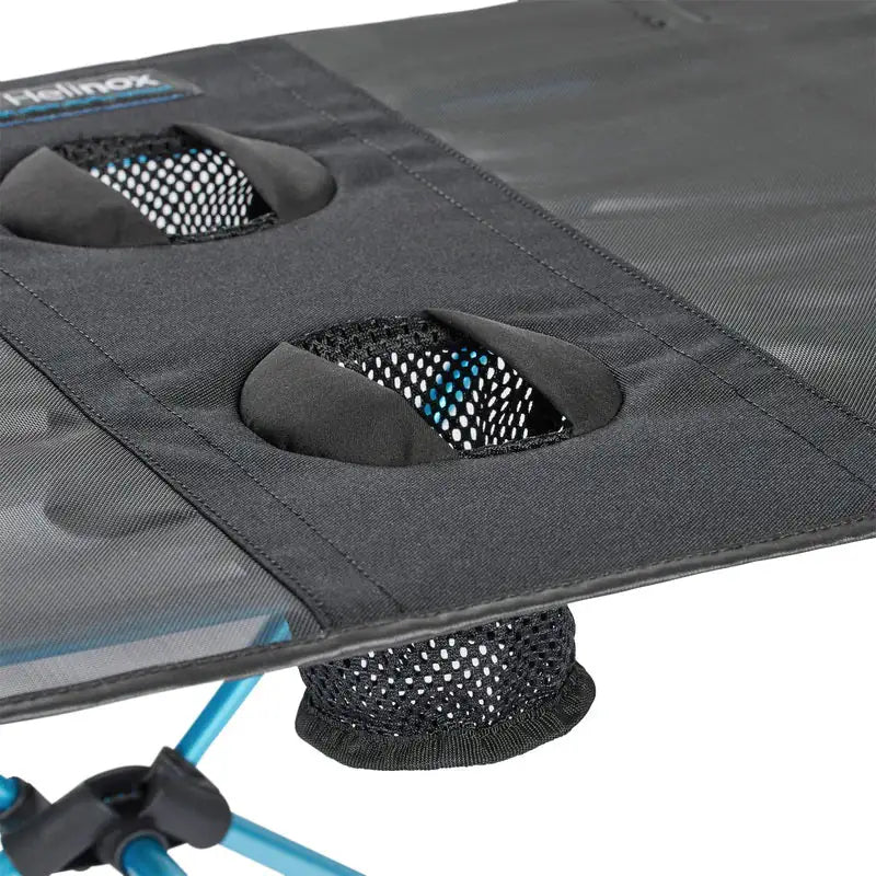 Helinox Table One - Blackhawk International