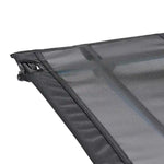 Helinox Table One - Blackhawk International