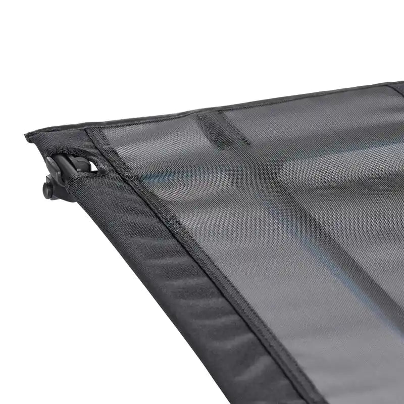 Helinox Table One - Blackhawk International