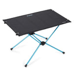Helinox Table One Hard Top - Blackhawk International