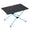 Helinox Table One Hard Top - Blackhawk International