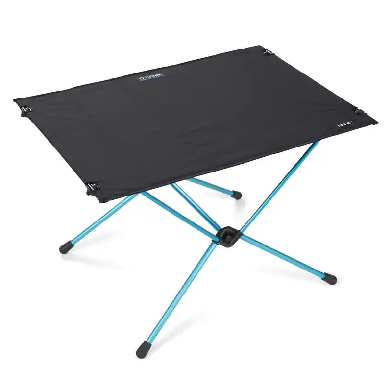 Helinox Table One Hard Top Large - Blackhawk International