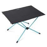 Helinox Table One Hard Top Large - Blackhawk International