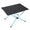 Helinox Table One Hard Top Large - Blackhawk International
