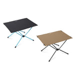 Helinox Table One Hard Top Large - Blackhawk International