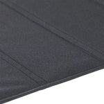 Helinox Table One Hard Top Large - Blackhawk International