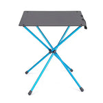 Helinox Cafe Table Black - Blackhawk International