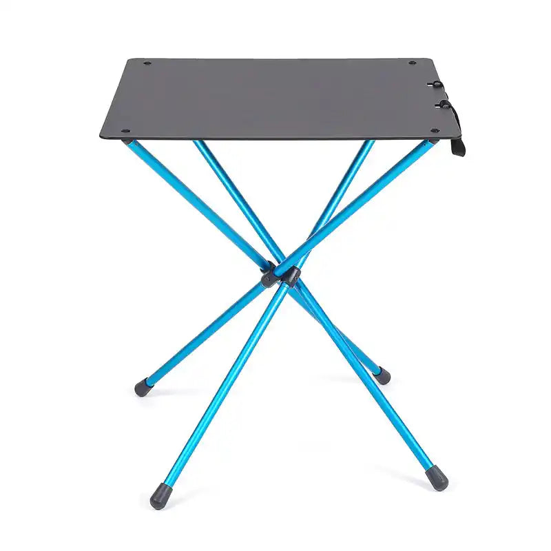 Helinox Cafe Table Black - Blackhawk International