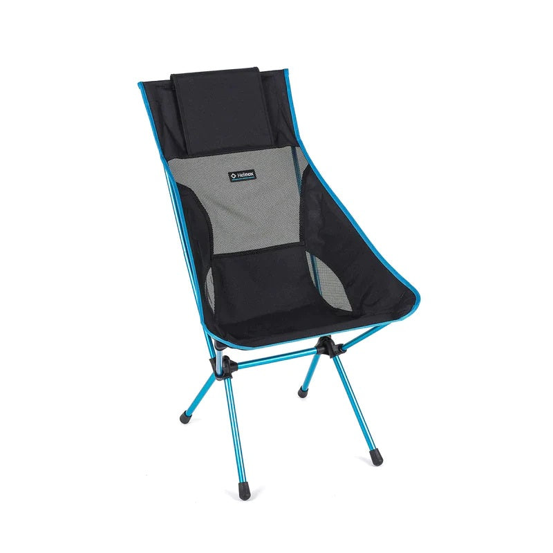 Helinox Sunset Chair - Blackhawk International