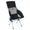 Helinox Savanna Chair - Blackhawk International