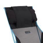 Helinox Savanna Chair - Blackhawk International
