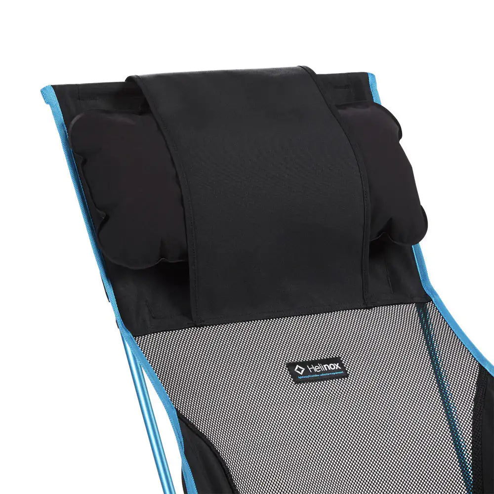 Helinox Savanna Chair - Blackhawk International