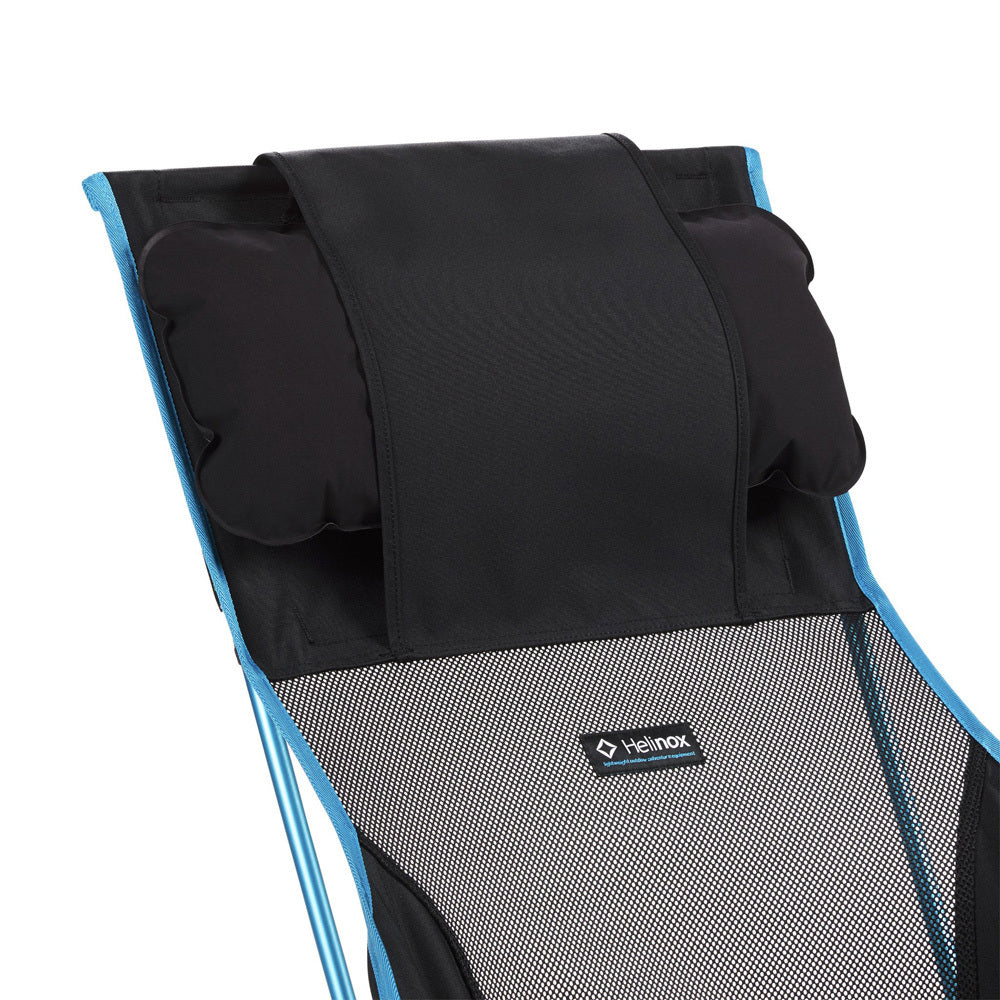 Helinox Savanna Chair - Blackhawk International