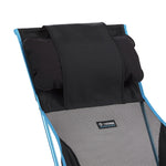 Helinox Savanna Chair - Blackhawk International