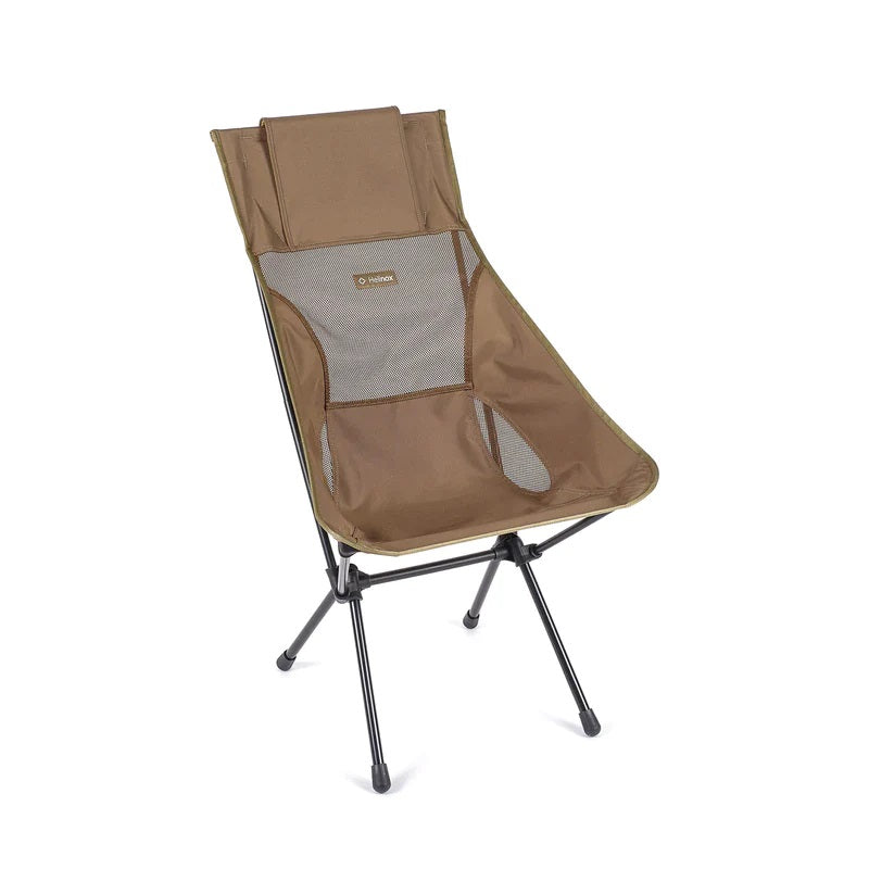 Helinox Sunset Chair - Blackhawk International