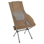 Helinox Savanna Chair - Blackhawk International