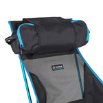 Helinox Beach Chair - Blackhawk International