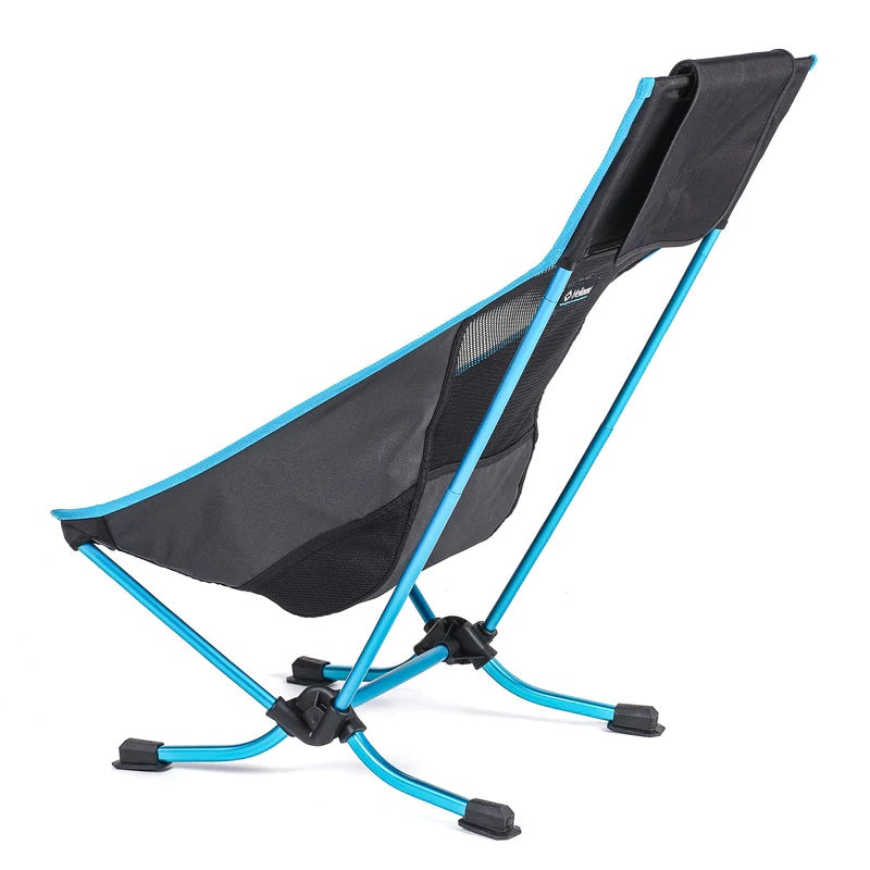 Helinox Beach Chair - Blackhawk International