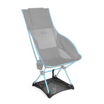 Helinox Chair Ground Sheet - Blackhawk International