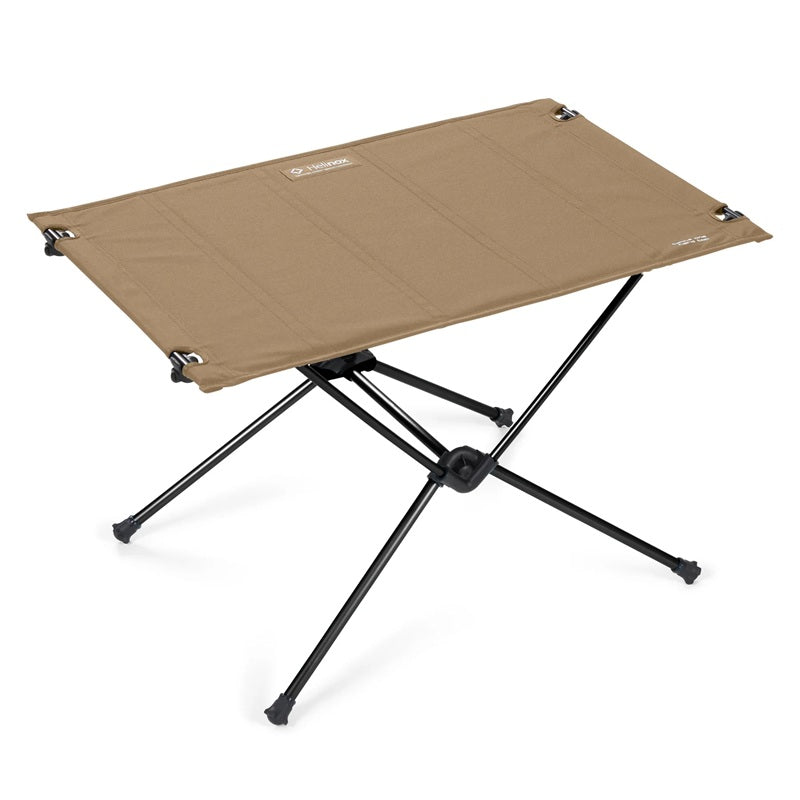 Helinox Table One Hard Top - Blackhawk International
