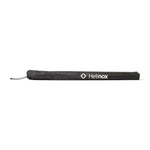 Helinox Personal Shade - Blackhawk International
