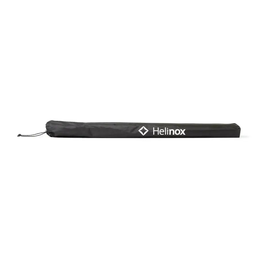 Helinox Personal Shade - Blackhawk International