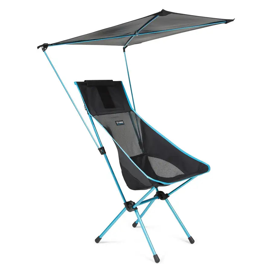 Helinox Personal Shade - Blackhawk International