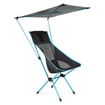 Helinox Personal Shade - Blackhawk International