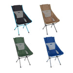 Helinox Sunset Chair