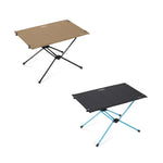 Helinox Table One Hard Top
