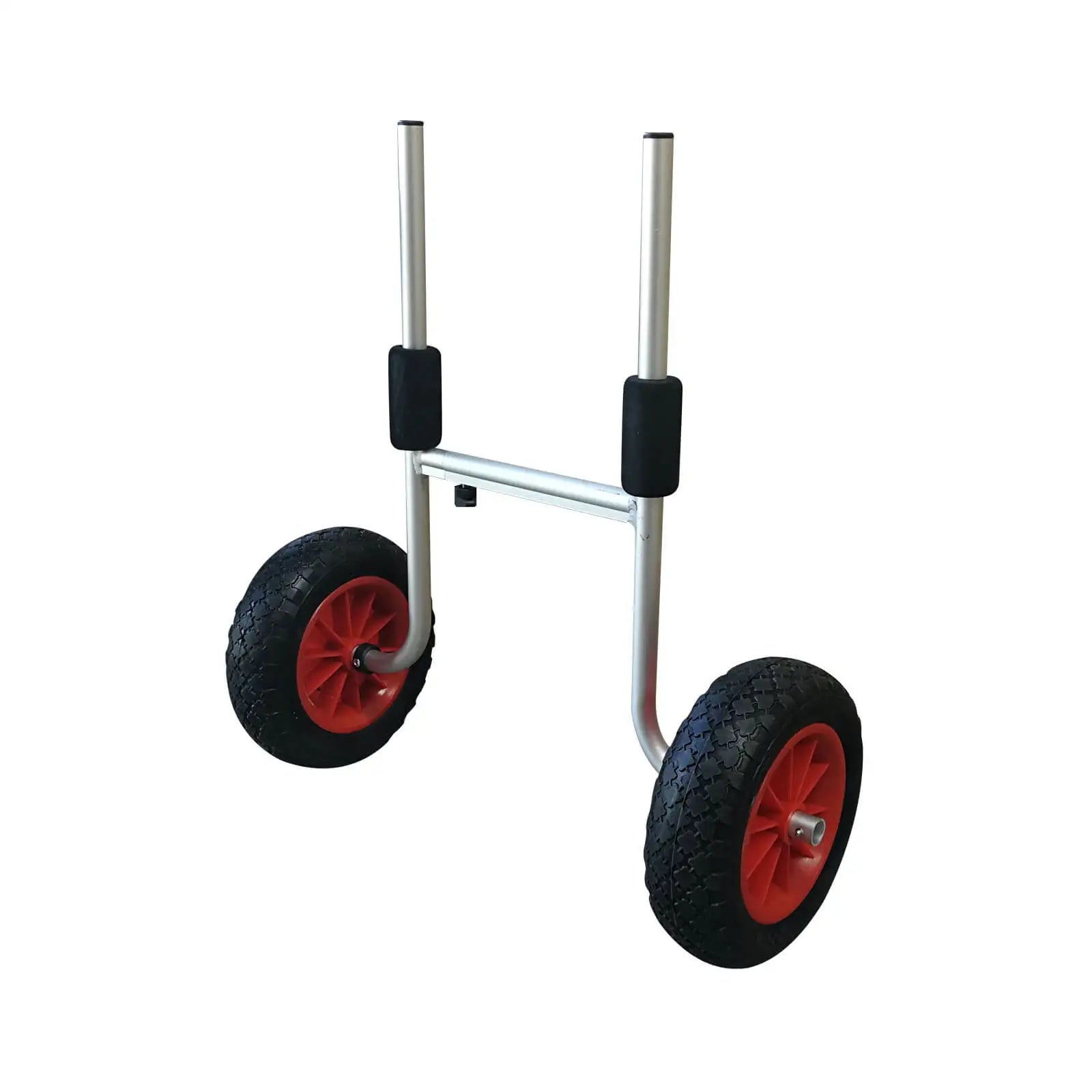 A/T Wheels H Shape Kayak Trolley - Blackhawk International
