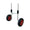 A/T Wheels H Shape Kayak Trolley - Blackhawk International